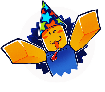 example of cell shading